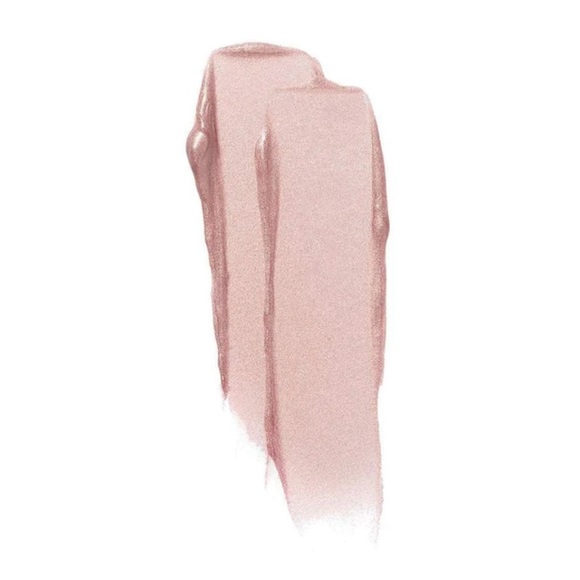 Ilia Liquid Light Serum Highlighter Duo Nova Atomic - Picture 2 of 9